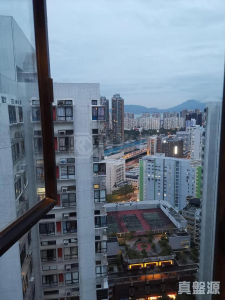 17707624288f9bd012-f536-4d5a-b7a6-5cdc73c6f3a0.jpeg 大興花園 2期 1座 - 28NTS – 香港北部都會區