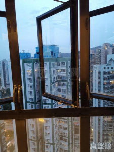 1770762429507c89ba-5e48-4cbd-a950-9a69992fc649.jpeg 大興花園 2期 1座 - 28NTS – 香港北部都會區