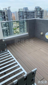 177076247129878e32-ce3f-4900-975c-24ff6d559eff.jpeg 尚悅 8座 - 28NTS – 香港北部都會區