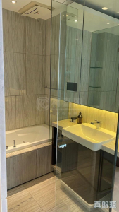 177076247364d88a52-3274-4d56-9197-8bccd50aa8dc.jpeg 尚悅 8座 - 28NTS – 香港北部都會區