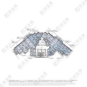 177076248279073_2000_ricacorp.png 天生樓 - 28NTS – 香港北部都會區