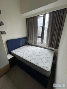 17707625242e248f32-53e8-4169-b18b-17881d1a1452.jpeg NOVO LAND 1B期 Bergen 3座 - 28NTS – 香港北部都會區