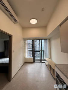 1770762524d97929a2-527c-40c8-8612-e32aacec4f84.jpeg NOVO LAND 1B期 Bergen 3座 - 28NTS – 香港北部都會區