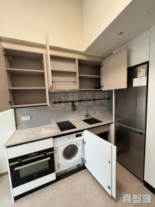 177076252699ed0635-cd94-48cd-8d81-647ae4044d17.jpeg NOVO LAND 1B期 Bergen 3座 - 28NTS – 香港北部都會區