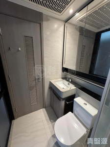 177076252886041685-e6a1-4da9-9690-0aaa182a2306.jpeg NOVO LAND 1B期 Bergen 3座 - 28NTS – 香港北部都會區