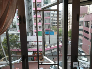 1770762550256c895f-4640-4153-af58-6897454ff750.jpeg 好景洋樓 - 28NTS – 香港北部都會區