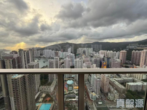 1770762607f634d747-5d4c-460b-b94b-141f00acab84.jpeg 萬景峯 1座 - 28NTS – 香港北部都會區