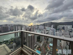 17707626085fe4b8b3-e66d-4f5d-90f3-7a25f3798638.jpeg 萬景峯 1座 - 28NTS – 香港北部都會區