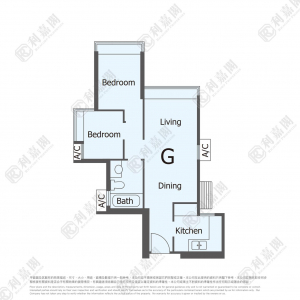 177076262654090_2000_ricacorp.png 愛琴海岸 7座 - 28NTS – 香港北部都會區