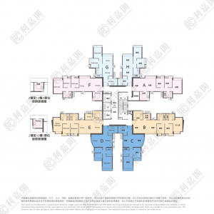 177076262721063_2000_ricacorp.png 愛琴海岸 7座 - 28NTS – 香港北部都會區