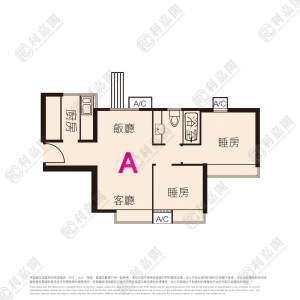 177076283119970_2000_ricacorp.png 采葉庭 9座 - 28NTS – 香港北部都會區