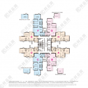 177076283311181_2000_ricacorp.png 采葉庭 9座 - 28NTS – 香港北部都會區