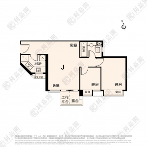 177076283995486_2000_ricacorp.png 倚嶺南庭 - 28NTS – 香港北部都會區