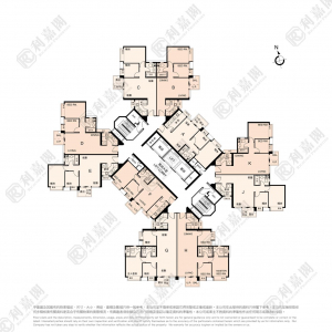 177076284094970_2000_ricacorp.png 倚嶺南庭 - 28NTS – 香港北部都會區