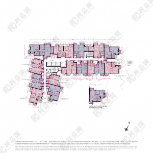 1770762864173344_2000_ricacorp.png NOVO LAND 1A期 Elverum 2座 - 28NTS – 香港北部都會區