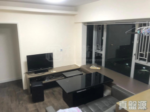 1770763075a2a7fe5a-50da-4b31-8048-0ea9db37c4f3.jpeg 疊茵庭 2座 - 28NTS – 香港北部都會區