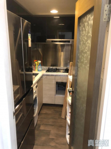 1770763076aeb22bd0-4e7e-40ec-bf6b-b74e7605a524.jpeg 疊茵庭 2座 - 28NTS – 香港北部都會區