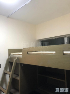 17707630801a829b4f-a8e0-40cc-84fc-d2247c1ef740.jpeg 疊茵庭 2座 - 28NTS – 香港北部都會區