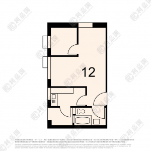 177076308935618_2000_ricacorp.png 青華苑 華璇閣 (B座) - 28NTS – 香港北部都會區