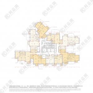 1770763112117295_2000_ricacorp.png 朗城滙 3座 - 28NTS – 香港北部都會區