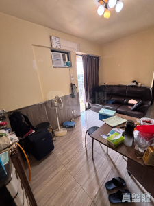 17707631305bc9c785-7307-4226-a9f3-5b9202e391ef.jpeg 豫豐花園 10座 - 28NTS – 香港北部都會區