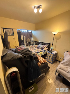 177076313167a45cb5-9e41-4612-9779-d2ad8595cb09.jpeg 豫豐花園 10座 - 28NTS – 香港北部都會區