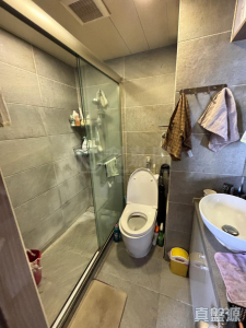 1770763132dd651c01-d290-493b-847c-e9ee78b37065.jpeg 豫豐花園 10座 - 28NTS – 香港北部都會區