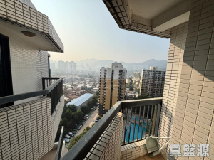 1770763133cf53aca7-b39e-4aa1-905a-d6ed87b4cb29.jpeg 豫豐花園 10座 - 28NTS – 香港北部都會區