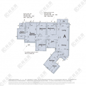 177076320280382_2000_ricacorp.png 天生樓 - 28NTS – 香港北部都會區