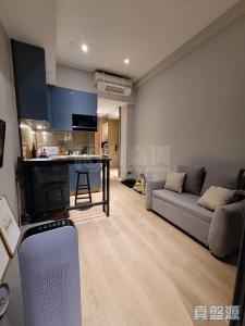 1770763231554729d7-c0c1-42d1-bbca-3a3225f13cdd.jpeg 弦海 - 28NTS – 香港北部都會區