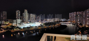 177076323377725ad2-9144-4741-8fbb-71c5da9c24d9.jpeg 弦海 - 28NTS – 香港北部都會區