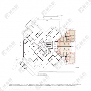177076327545329_2000_ricacorp.png 海之戀 3期A 海之戀.愛炫美 2A座 - 28NTS – 香港北部都會區