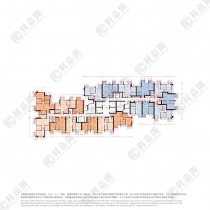 177076328879521_2000_ricacorp.png 御半山 2期 2B座 - 28NTS – 香港北部都會區