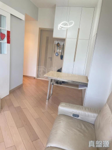 1770763311446553a8-ef9f-429b-9f61-64d6afab87c9.jpeg 御半山 2期 2A座 - 28NTS – 香港北部都會區