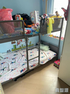 177076331359b2e8e4-589c-4fff-9a48-18799bacd473.jpeg 御半山 2期 2A座 - 28NTS – 香港北部都會區