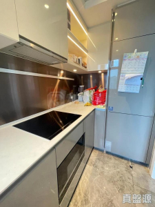 1770763313850cbd17-6dd8-4a23-95e0-a76b28d76c1b.jpeg 御半山 2期 2A座 - 28NTS – 香港北部都會區