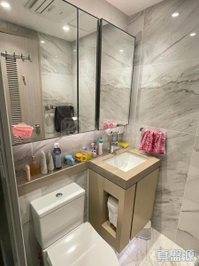 17707633156bda2e22-5bdd-4e39-87f2-2d4ed85ab51b.jpeg 御半山 2期 2A座 - 28NTS – 香港北部都會區