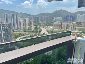 1770763316547c733a-a493-4936-9561-b6a384e8f7d9.jpeg 御半山 2期 2A座 - 28NTS – 香港北部都會區