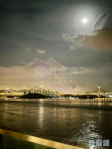 1770763337e8b60a07-7e4d-48ab-bb37-298ceb804273.jpeg 逸璟.龍灣 2座 - 28NTS – 香港北部都會區