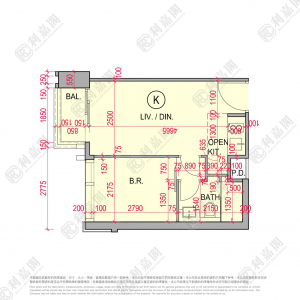 177076336783853_2000_ricacorp.png 城.點 - 28NTS – 香港北部都會區