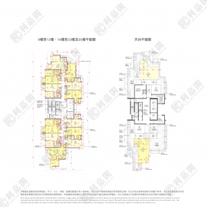 177076336879284_2000_ricacorp.png 城.點 - 28NTS – 香港北部都會區