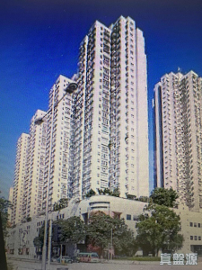 1770763827cbf582ed-3f22-462d-9815-566cb6ca78d6.jpeg 新達廣場 5座 - 28NTS – 香港北部都會區