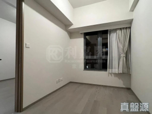 17707638524854785f-7484-44dc-b8e6-d98786eab3f8.jpeg 朗濤 7B座 - 28NTS – 香港北部都會區