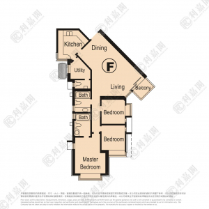 177076387652966_2000_ricacorp.png 駿景園 2期 8座 - 28NTS – 香港北部都會區