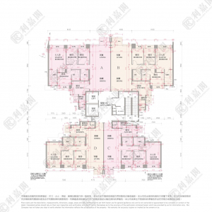 177076390556151_2000_ricacorp.png 逸瓏灣 I 大廈19座 - 28NTS – 香港北部都會區