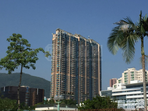 1770763913f4adc544-f053-48a3-8a0d-5535eb6e9df2.jpeg 御龍山 3座 - 28NTS – 香港北部都會區