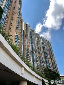 177076391431fc1027-0da7-47de-aed7-b57ad0c694d1.jpeg 御龍山 3座 - 28NTS – 香港北部都會區