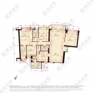 1770763946146827_2000_ricacorp.png 名家匯 1座 - 28NTS – 香港北部都會區
