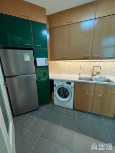 1770764227051f506f-07c6-4954-b83e-b0b60e80567b.jpeg 駿景園 1期 3座 - 28NTS – 香港北部都會區