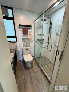 1770764227e3479c73-fb77-4c45-9b87-77b3824f591e.jpeg 駿景園 1期 3座 - 28NTS – 香港北部都會區